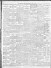 Birmingham Daily Post Tuesday 25 April 1916 Page 4