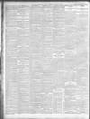 Birmingham Daily Post Thursday 27 April 1916 Page 2