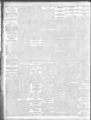 Birmingham Daily Post Thursday 27 April 1916 Page 4