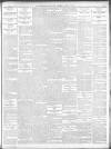 Birmingham Daily Post Thursday 27 April 1916 Page 5