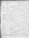 Birmingham Daily Post Thursday 27 April 1916 Page 8