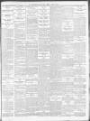 Birmingham Daily Post Friday 28 April 1916 Page 5