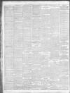 Birmingham Daily Post Friday 05 May 1916 Page 2