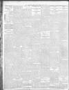 Birmingham Daily Post Friday 05 May 1916 Page 4
