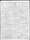 Birmingham Daily Post Monday 08 May 1916 Page 5