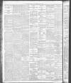 Birmingham Daily Post Monday 08 May 1916 Page 8