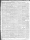 Birmingham Daily Post Tuesday 09 May 1916 Page 2