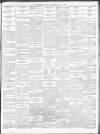 Birmingham Daily Post Tuesday 09 May 1916 Page 5