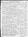 Birmingham Daily Post Wednesday 10 May 1916 Page 2