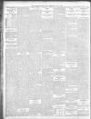 Birmingham Daily Post Wednesday 10 May 1916 Page 4