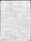 Birmingham Daily Post Wednesday 10 May 1916 Page 5