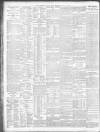 Birmingham Daily Post Wednesday 10 May 1916 Page 6