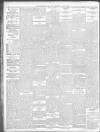 Birmingham Daily Post Thursday 11 May 1916 Page 4