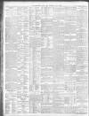 Birmingham Daily Post Thursday 11 May 1916 Page 6