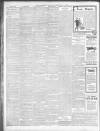 Birmingham Daily Post Friday 12 May 1916 Page 2