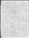 Birmingham Daily Post Saturday 13 May 1916 Page 2