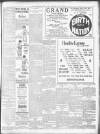 Birmingham Daily Post Saturday 13 May 1916 Page 5