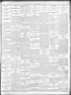 Birmingham Daily Post Saturday 13 May 1916 Page 7