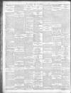 Birmingham Daily Post Saturday 13 May 1916 Page 10