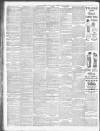 Birmingham Daily Post Monday 15 May 1916 Page 2