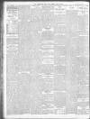 Birmingham Daily Post Monday 15 May 1916 Page 4