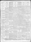 Birmingham Daily Post Monday 15 May 1916 Page 5