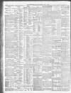 Birmingham Daily Post Monday 15 May 1916 Page 6