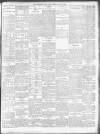 Birmingham Daily Post Tuesday 16 May 1916 Page 7