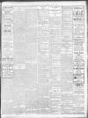 Birmingham Daily Post Wednesday 17 May 1916 Page 3