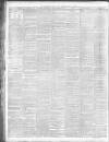 Birmingham Daily Post Thursday 18 May 1916 Page 2