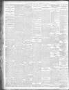 Birmingham Daily Post Thursday 18 May 1916 Page 8