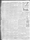 Birmingham Daily Post Friday 19 May 1916 Page 2