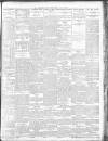 Birmingham Daily Post Friday 19 May 1916 Page 7