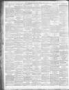 Birmingham Daily Post Saturday 20 May 1916 Page 2