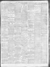 Birmingham Daily Post Saturday 20 May 1916 Page 3