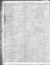 Birmingham Daily Post Saturday 20 May 1916 Page 4
