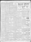 Birmingham Daily Post Saturday 20 May 1916 Page 5
