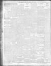 Birmingham Daily Post Saturday 20 May 1916 Page 6