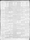 Birmingham Daily Post Saturday 20 May 1916 Page 7