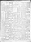 Birmingham Daily Post Saturday 20 May 1916 Page 9