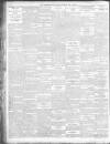 Birmingham Daily Post Saturday 20 May 1916 Page 10