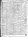 Birmingham Daily Post Monday 22 May 1916 Page 2