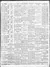Birmingham Daily Post Monday 22 May 1916 Page 7