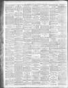 Birmingham Daily Post Saturday 27 May 1916 Page 2