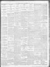Birmingham Daily Post Thursday 01 June 1916 Page 5