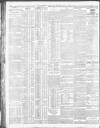 Birmingham Daily Post Thursday 01 June 1916 Page 6