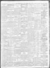 Birmingham Daily Post Thursday 01 June 1916 Page 7
