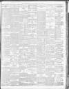 Birmingham Daily Post Friday 02 June 1916 Page 7