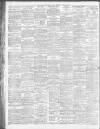 Birmingham Daily Post Saturday 03 June 1916 Page 2