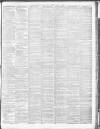 Birmingham Daily Post Saturday 03 June 1916 Page 3